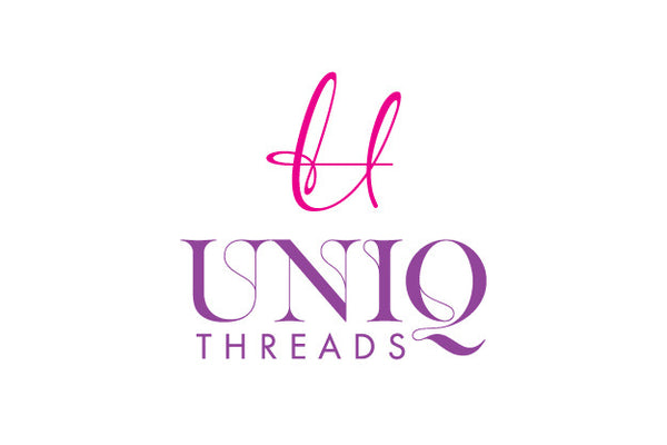 UNIQ THREADS