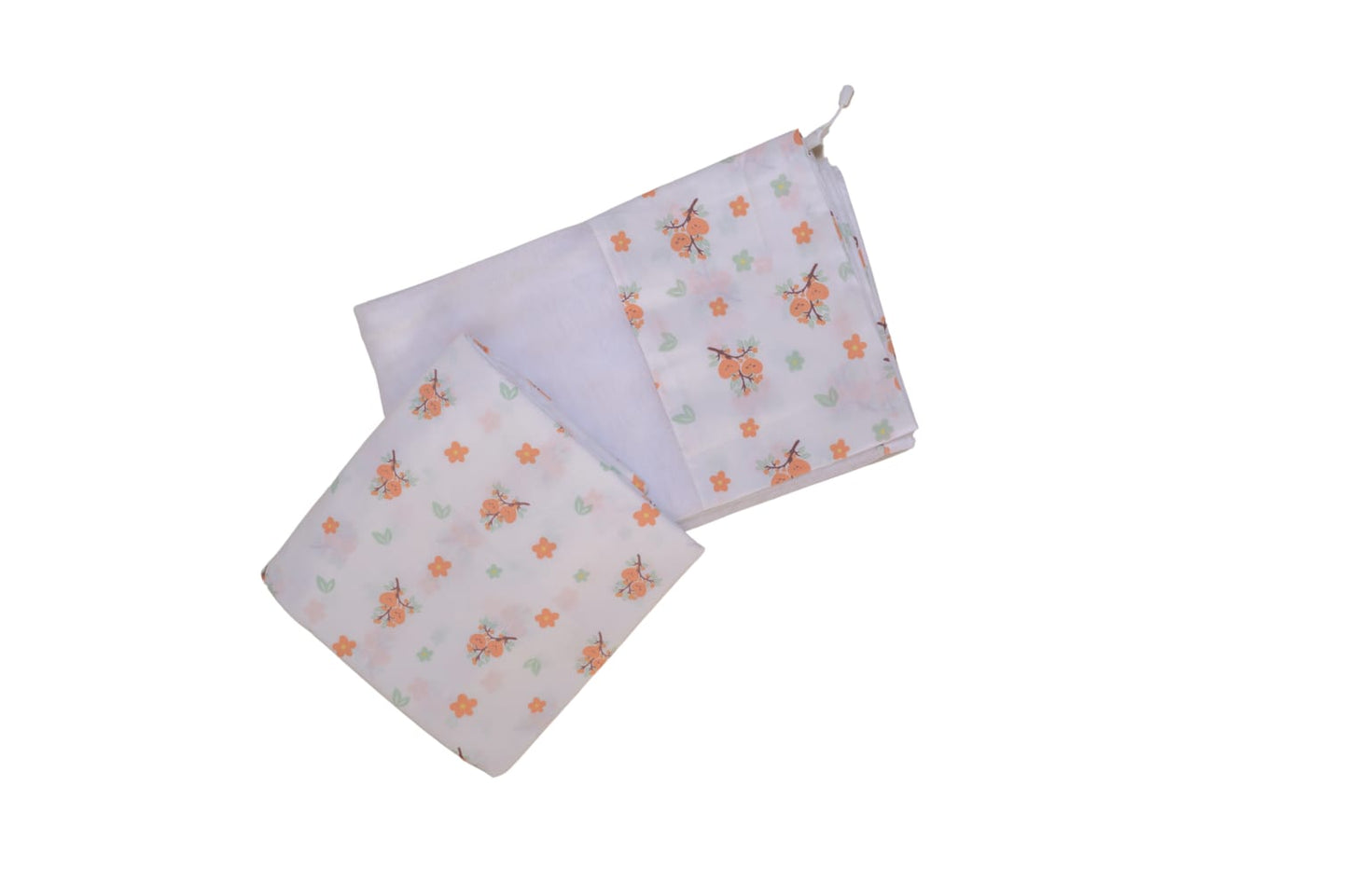 Tottil and net combo