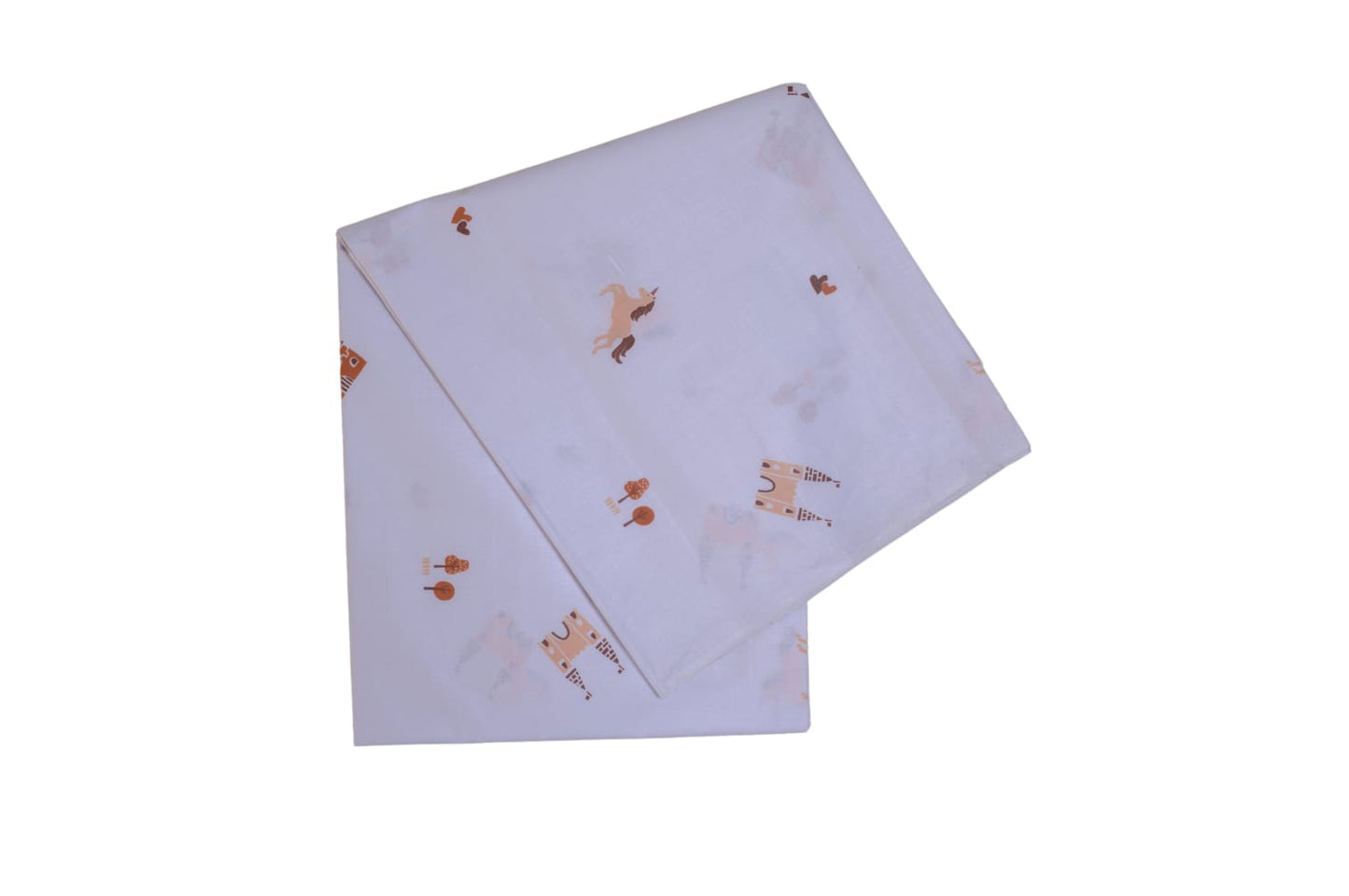 Tottil and net combo