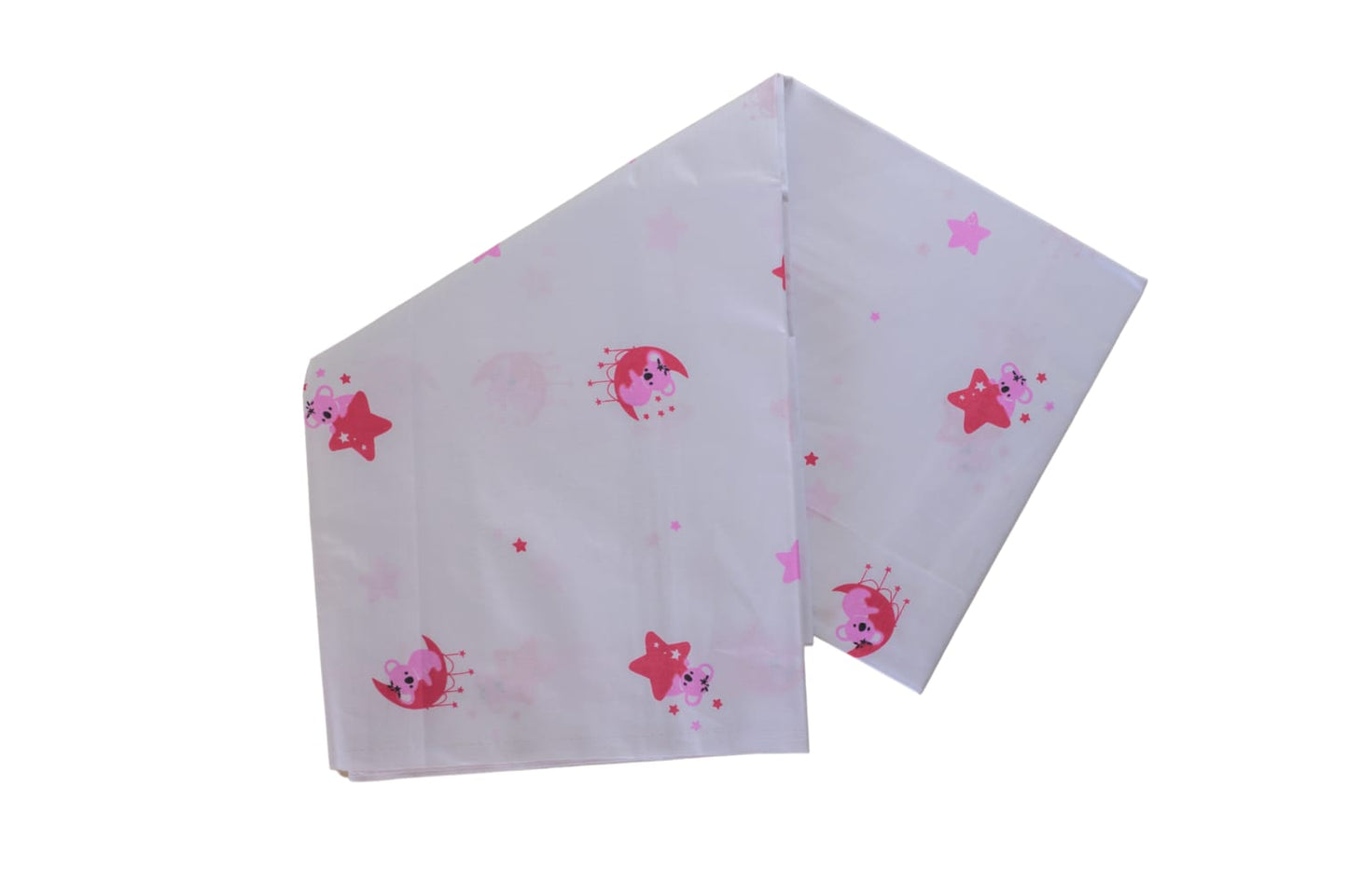 Tottil and net combo