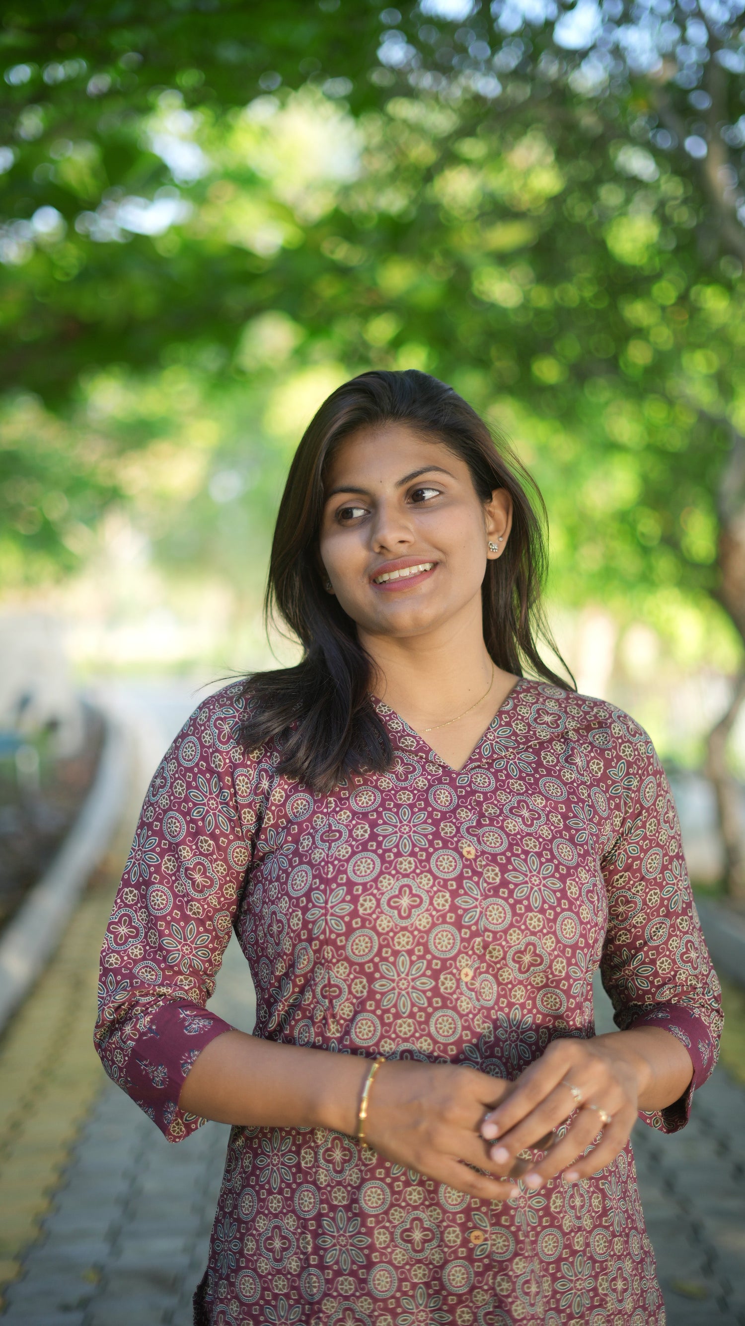 Maternity Loungewear