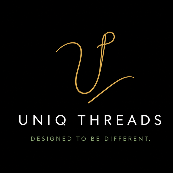 UNIQ THREADS