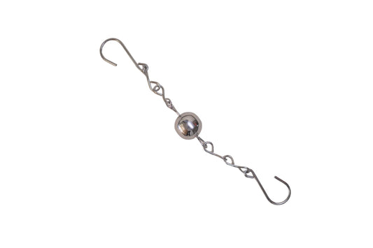 Thottil stainless steel Chain