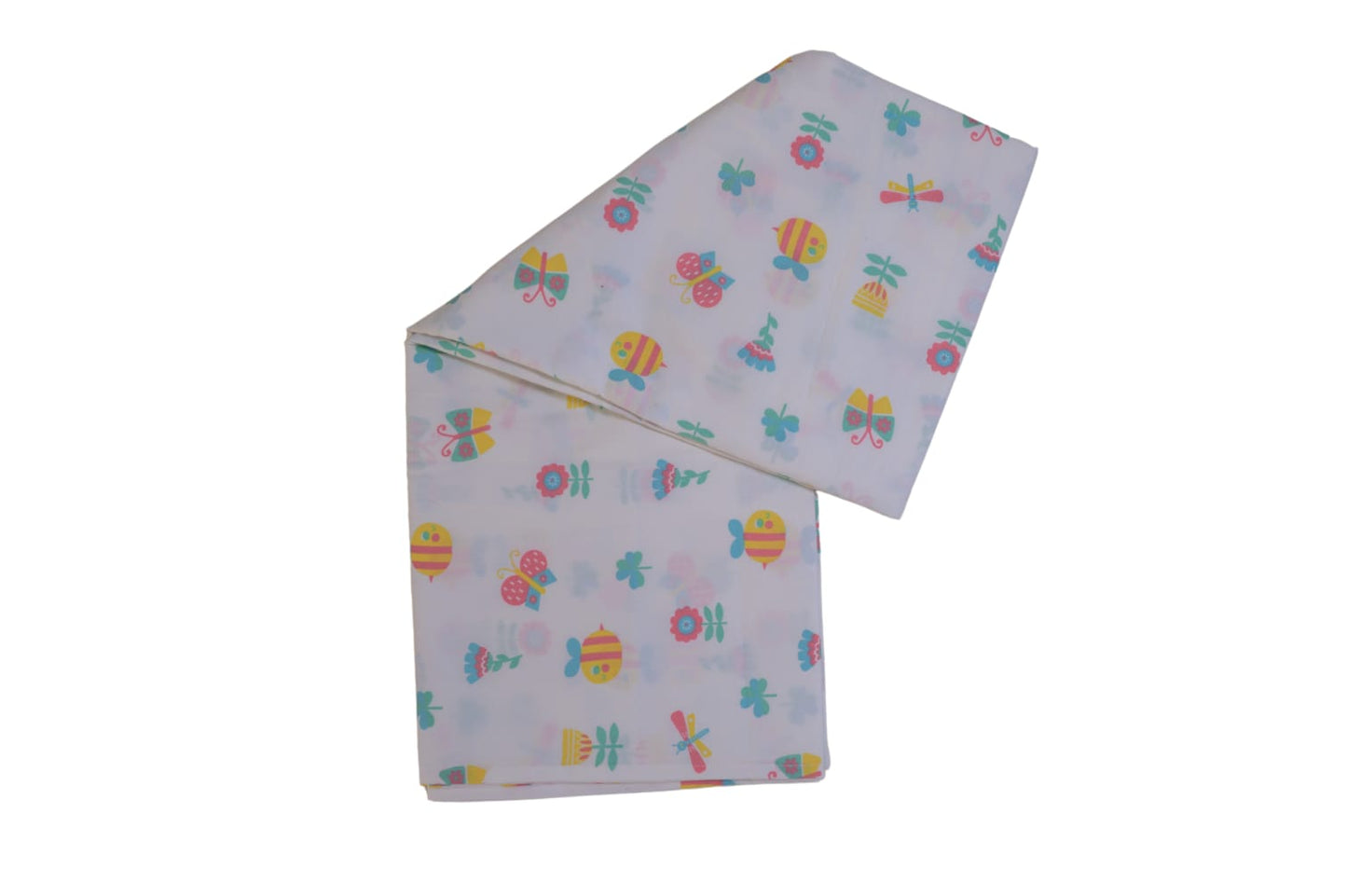 Tottil and net combo