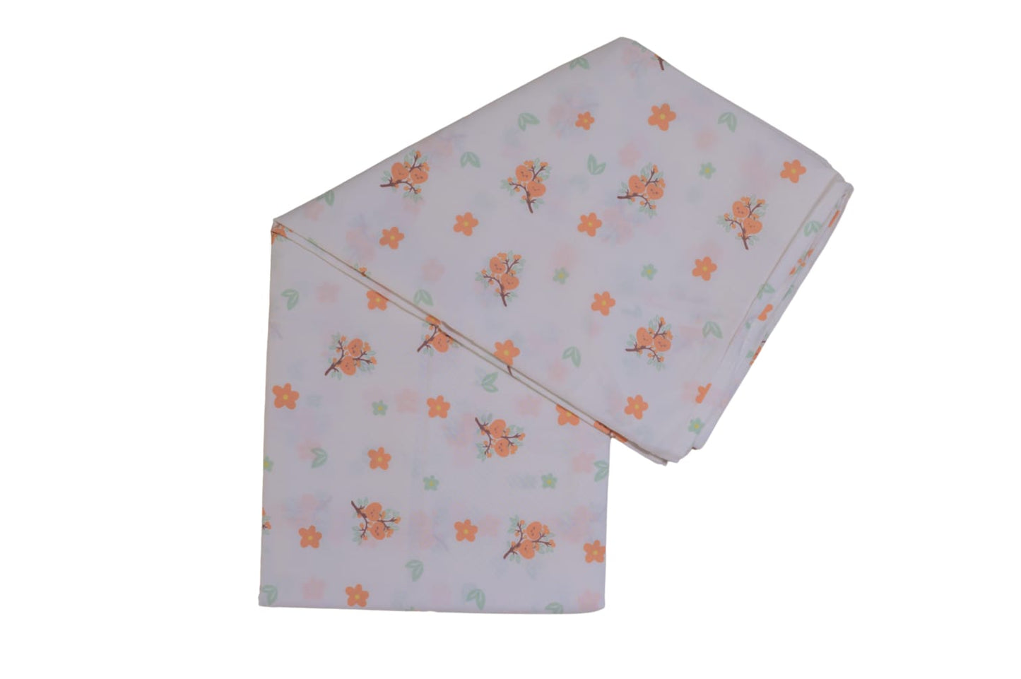 Tottil and net combo