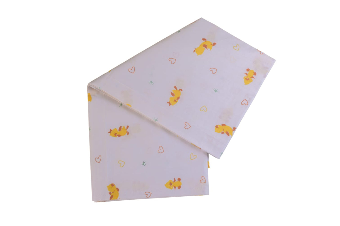 Tottil and net combo